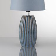 ���������� ����� Lumion Comfi Lapuna 8123/1T, �����
