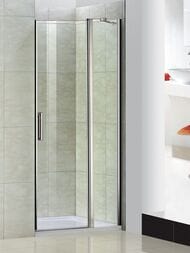 ����� ������� GOOD DOOR BAS PANDORA WTW-140-C-CH (140�185) ���������, ������� ����/������ ����������