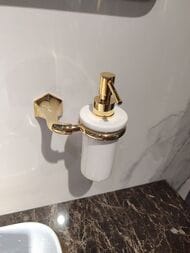 ������! �������� ������ AeT Italia �� ���������� � ������������ CISAL