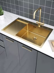 ����� ����. ����� KRONER 78F, PM217851-BGR, ���� ������, ������, 780�510��, Paulmark