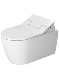������ ��������� DURAVIT ME by Starck 373�570�355 ��� ������-���� SensoWash 2528590000
