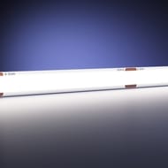 ������������ ����� Maytoni Led Strip Ultra 24� COB 6��/� 6000� 5� IP20, 201069