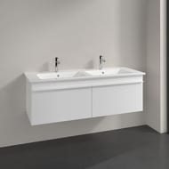 ����� ��� �������� Villeroy & Boch VENTICELLO A939 02 DH (1253�502�420) 2 �����, �����, ����� �����