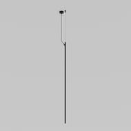 ���������� Maytoni Arity (������) TRX233-VL-1B ��������� 1� ������������, IP20, ������