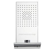 ������� ��� ��������� Bossini Syncro Rain (450x200) �����-������������� �� 3 ������, ���� I00591.030