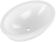 �������� Villeroy & Boch Loop&Friends 4A550001 (660�470�225) ��� ��������� ��� ����������, �����