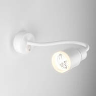 ��� Elektrostandard Molly MRL LED 1015, �����