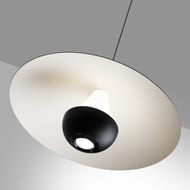 ��������� ���������� Sonex Iman 359336, ������