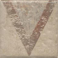 ����� Kerama Marazzi �������� 9,8x9,8x7 ������� KMD3STA034GN ��