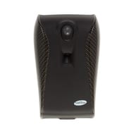 ������! ��������� ������� ���������� ������� Hagleitner XIBU ������+������ 4110201357