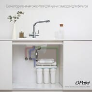 ��������� ��� ����� Paini Arena ������� �����, � ������ ��� �������� ����, ���� 92CR6433VEB90DAKM