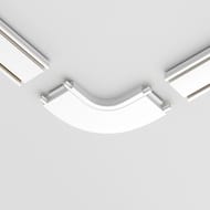 ��������� ������� ����������� Maytoni Radity (������) TRA084CR-11W �����, IP20, �����