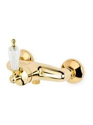 ��������� Boheme Vogue 214-SW ��� ����, ���������, �������������, ��� ��� ���������, ������