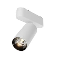 �������� ���������� Maytoni Focus Led Radity (����� ������) TR103-1-12W3K-M-W 3000K 12�� 36�, IP20, �����