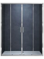 ������� ����� Vincea Alpha 1700�1900 ������ ����������/������� ����, VDS-3AL2170CL