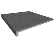 ����������� ������� Exagres PELDANO RECTO MILAN MARENGO ANTISLIP (330�330�30) ������ (��.)