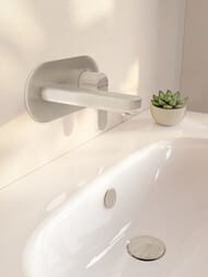 ������������ ��������� ��� �������� VitrA Root Round A4272134EXP ������������� ������ ������