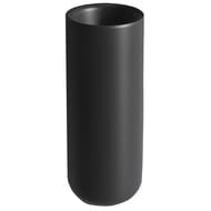 ��������� ��� ����� Gocce di Salini 1901201F ����������, S-Stone, �������, ����: ������ RAL 9011