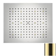 ������� ��� Bossini DREAM LED RGB 570�470, ����������, ������������ 12 �����������, ������ H37455021