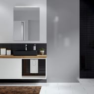 Водонагреватель проточный Stiebel Eltron DCE-C 10/12 Trend (372х217х98) 10/12кВт/220В подкл.в эл.щит