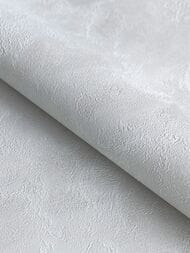 ���� ��������� �� ��������� Kerama Marazzi ������� ���� (1,06�10,05) ����� KM6506 (���.)