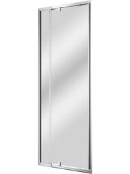 ������� ����� CEZARES VARIANTE (985-1110x1950) B-1-100/110-C-Cr ������ �����./����