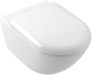 ������ ��������� Villeroy & Boch Antao 4674T0R1 (560�370�360) �/����, + ������� ��������� 8M67S1R1