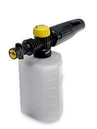 ����� ������ KARCHER FJ 6   2.643-147.0