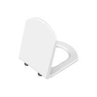 ������� Vitra Valarte � ������� ���������, ������������� 124-003R009