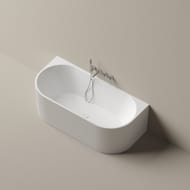 ����� Sancos ����� (Vivia) 1700x800x580, ����������, ������, ����-���., �/�, ����� FB25