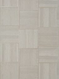 Обои флизелиновые Thibaut Paramount Modern Resource (0,69х8,22) коричневые T419 (рулон)