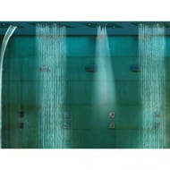 ������� ��� BOSSINI DREAM/3 (57�47) ���������� ������������, ���� H38927000030016
