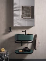 ������� ��� �������� Cielo LES PETITES OVALE (600�300�400) ��������, ������ ������� LPSTOR60 NM