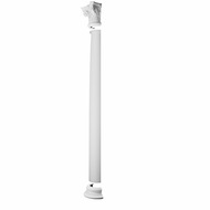 ����������� Orac Decor K1101 (220�110�2020) d-220, ����� (��.)