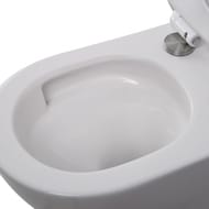 ������ ��������� BelBagno Amanda-TOR (360�495�390) ������������, ���� Tornado, ����� BB051CH-TOR-FC