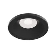 ������������ ���������� Voltega VGL004B, 10��, IP65, GU10, ������