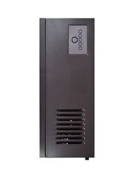 ����� ������������� THERMEX Sonne 12 Wi-Fi 2-12 ���, (600�390�236) �����