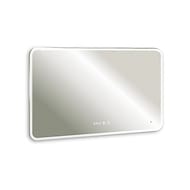 ������� Silver Mirrors ����-6 (1200�800) LED-���������, ������, ���, �������� ��-00002231