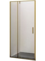 ������� ����� WasserKRAFT Aisch 900�2000 ������ ����������/������� ������ 55P04