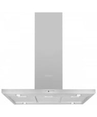 ������� Kuppersberg DUDL 4 LX (897�625�600) 850 �3/�, 238 ��, ����. ����� 6057