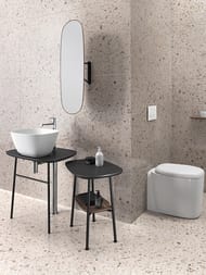 �������� Vitra Plural (450�450�215) ���������,����������������� ��������,����� ���. 7811B401-0016