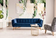 ����� ��������� �� ��������� Marburg Smart Art Gallery (2,12�2,70) ������, ������� 46919 (���.)
