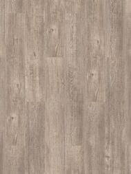 ������� ��������� HDF TARKETT Ballet 833 ���������� (1292�194�8) �����, 33 ����� (��.�.)