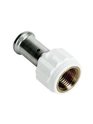 ����� ���������� HENCO 16x1/2"� ���� �����, 18PKW-1604