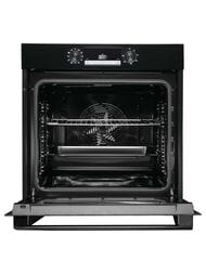 ������� ���� Korting OKB 6820 EN (595�595�564) �������������, � ������, ������