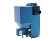 ����� ��������� Zota Pellet 130S � ������� ����������, ����������, 130���,   PL 493112 2130