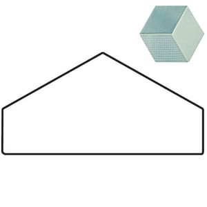 ������ Mutina Tex (105�200) ���������, ����� RETX67 (���.�.)