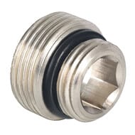 ������� ��� ���� ������� �����. ���������, ��������� � 1/2" (Comisa) VT.AVK01.N.E04