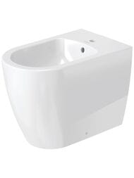 ���� ��������� DURAVIT ME by Starck 370�600�400 � ��������. ����. � ���. ��� ��������� 22891000001