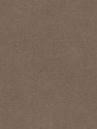 ���� ��������� �� ��������� Marburg Solid Contract 33520 (1,06�10,80) ���������� (���.)